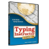 Typing Instructor Gold